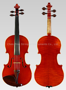 A Student Violin